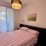 Apartmán Mares A 250m De La Playa *