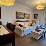 Mares A 250m De La Playa Apartmán *