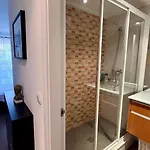 Mares A 250m De La Playa Apartmán Denia