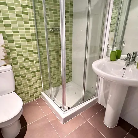 Appartement Mares A 250m De La Playa