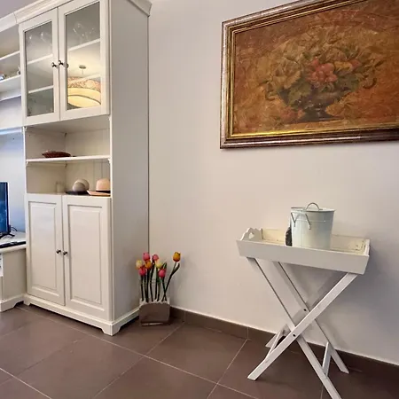 Mares A 250m De La Playa