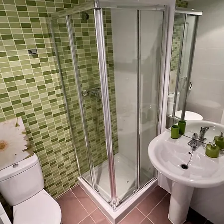 Appartement Mares A 250m De La Playa Dénia