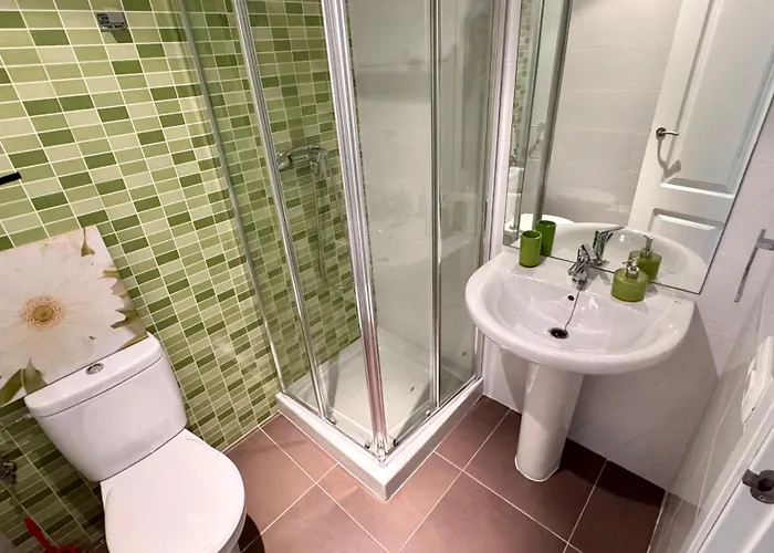 Apartamento Mares A 250m De La Playa Dénia