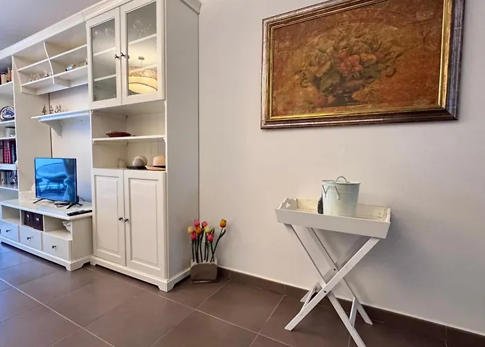 Mares A 250m De La Playa