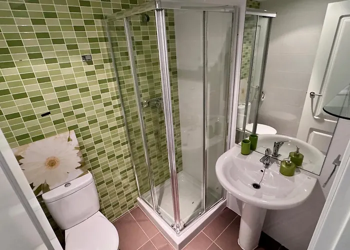 Apartamento Mares A 250m De La Playa Dénia